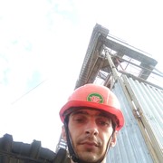  ,   Vova, 38 ,   ,   , c 