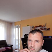  ,   , 38 ,   ,   , c , 