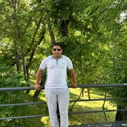  ,   Ziadulla, 39 ,   ,   