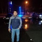  ,   , 31 ,   ,   