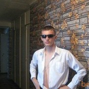  ,   , 30 ,   