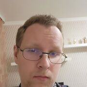 ���������� ����, ���� ����� ������, 25 ���, ������������ ��� ������, ����� � ���������, c�������� ���������