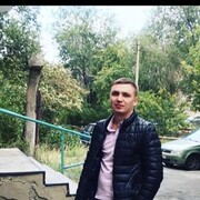 ���������� �����-���������, ���� ������� Alex, 35 ���, ������������ ��� ������, ����� � ���������, c�������� ���������