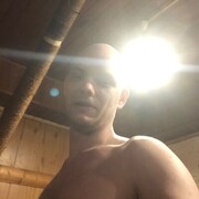   ,   Bogdan, 30 ,   ,   