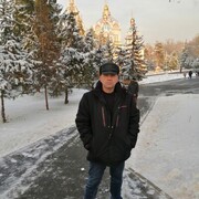  ,   , 51 ,   ,   