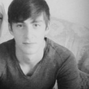 ���������� ����������, ���� ������� ����, 30 ���, ������������ ��� ������, ����� � ���������, c�������� ���������