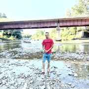  -,   Mishka, 29 ,     , c 