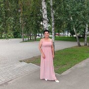 ���������� �������, ���� ������� ������, 49 ���, ������������ ��� ������, ����� � ���������, c�������� ���������, ���������