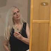 ���������� ������, ���� ������� ������, 56 ���, ������������ ��� c�������� ���������