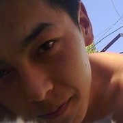 ���������� ������, ���� ������� Rava, 28 ���, ������������ ��� ������, ����� � ���������, c�������� ���������