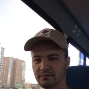  -,   , 37 ,   ,   , c 