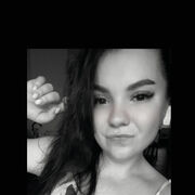  ,   , 28 ,   ,   , 