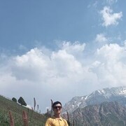  ,   Husniddin, 26 ,   ,   