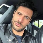 ���������� ����-���������, ���� ������� Tarkan, 41 ���, ������������ ��� ������, ����� � ���������, ���������