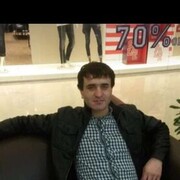 ���������� ������, ���� ������� ���, 32 ����, ������������ ��� ������, ����� � ���������