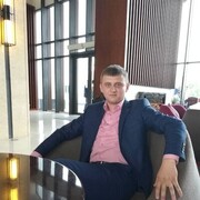 ���������� ������, ���� ������� ����, 35 ���, ������������ ��� ������, ����� � ���������