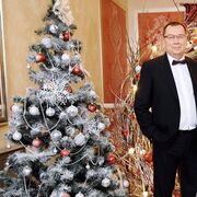 ���������� �����, ���� ������� �����, 61 ���, ������������ ��� ������, ����� � ���������, c�������� ���������