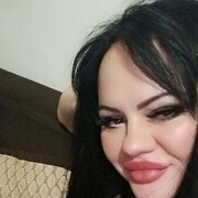 ,  , 35