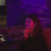  -,   , 28 ,     , c 
