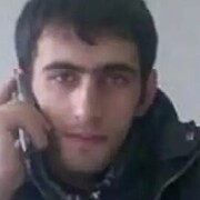 ���������� �����, ���� ������� �����, 39 ���, ������������ ��� ������, ����� � ���������