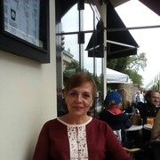  ,   , 59 ,   ,   , c 