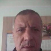  ,  , 46