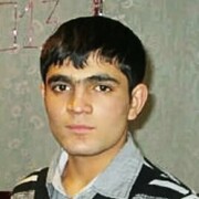  ,   , 32 ,   ,   , c 