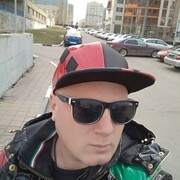  ,   , 49 ,   ,   , c 