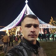  ,   Big Boss, 26 ,   ,   