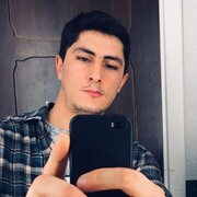 ���������� ������, ���� ������� �����, 34 ����, ������������ ��� ������, ����� � ���������, ���������