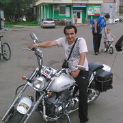  ,  mastibeg, 45