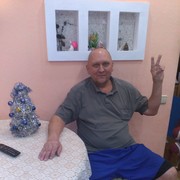 ���������� ����������, ���� ������� �����, 52 ����, ������������ ��� ������, ����� � ���������, c�������� ���������