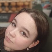 ���������� ���, ����