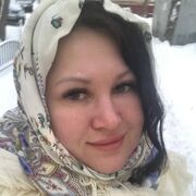 ���������� ������, ���� ������� Elena, 40 ���, ������������ ��� ������, ����� � ���������, c�������� ���������