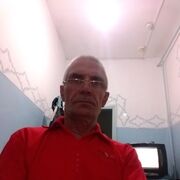  ,   , 60 ,   ,   