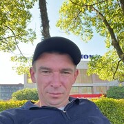 ���������� ����, ���� ������� ���������, 39 ���, ������������ ��� ������, ����� � ���������