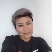  ,   , 51 ,   ,   