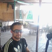  ,  Lex, 36