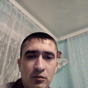 ���������� �������, ������� ��������, 40