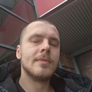  ,   Tomas, 30 ,   ,   , 