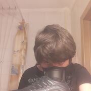  ,    , 28 ,   ,   , c , 
