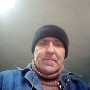 ���������� ������������, ���� ������� ������, 52 ����, ������������ ��� ������, ����� � ���������, c�������� ���������, ���������