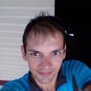 ���������� ���������, ���� ������� Akzept, 41 ���, ������������ ��� ������, ����� � ���������, c�������� ���������