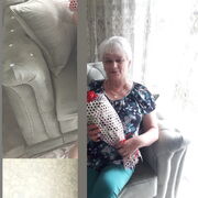  Duisburg,   Galina, 57 ,   ,   