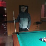  ,   , 36 ,   ,   