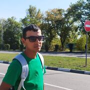  ,   Artem, 21 ,   ,   