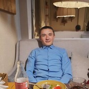  ,   , 28 ,   ,   , c , 