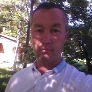  ,   , 45 ,     , c 