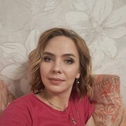 ���������� ���������, ���� ������� ���������, 34 ����, ������������ ��� ������, ����� � ���������