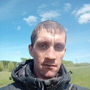 ���������� ������������, ���� ������� �������, 34 ����, ������������ ��� c�������� ���������, ���������